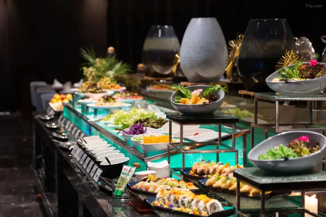 316bed2c84ddb7760f9148613804bc3b-sz_579275 316bed2c84ddb7760f9148613804bc3b-sz_579275