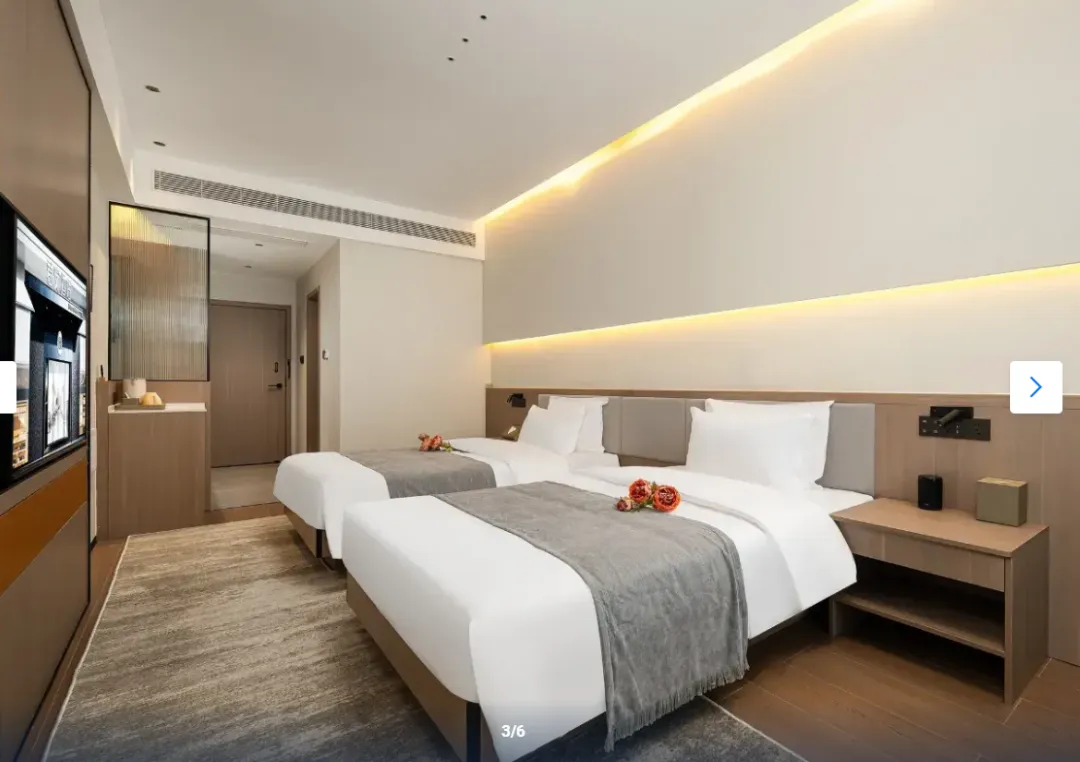 3170908fb22a4450d0561666dd2706d3-sz_707034 3170908fb22a4450d0561666dd2706d3-sz_707034