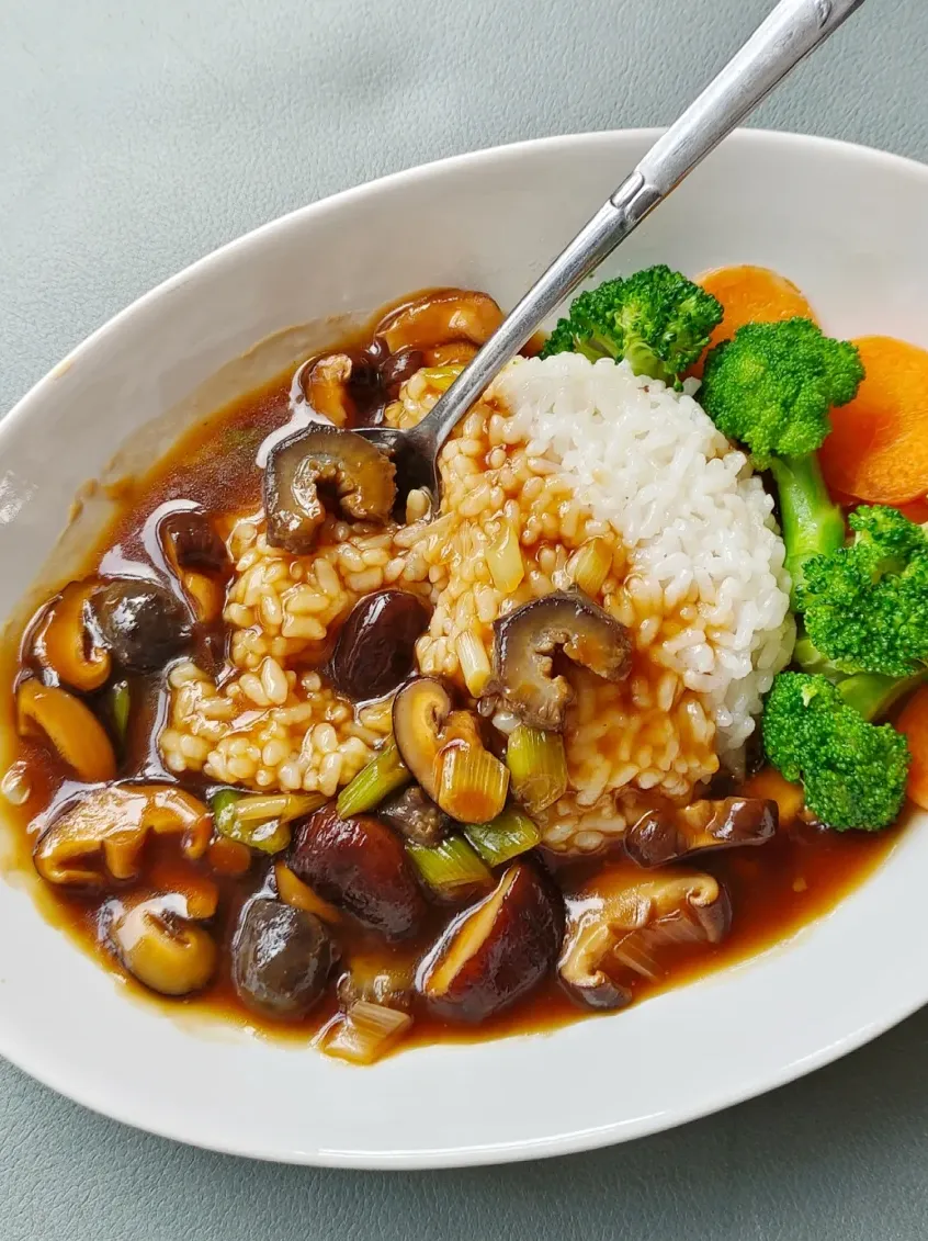 3174e44a2937dc9b8676e25f49a8b159-sz_2876402-1