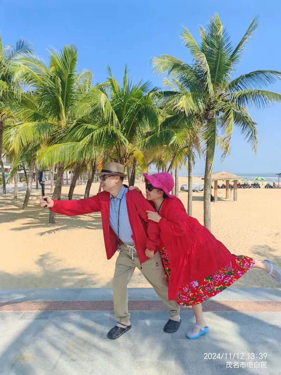 31760831e653510ad58c6ae16814e473-sz_1050622 31760831e653510ad58c6ae16814e473-sz_1050622