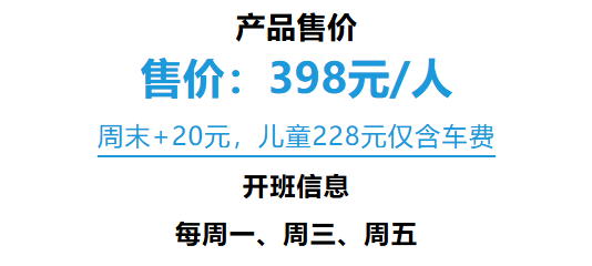 3183e2fddf4354198ba4523d272a2221