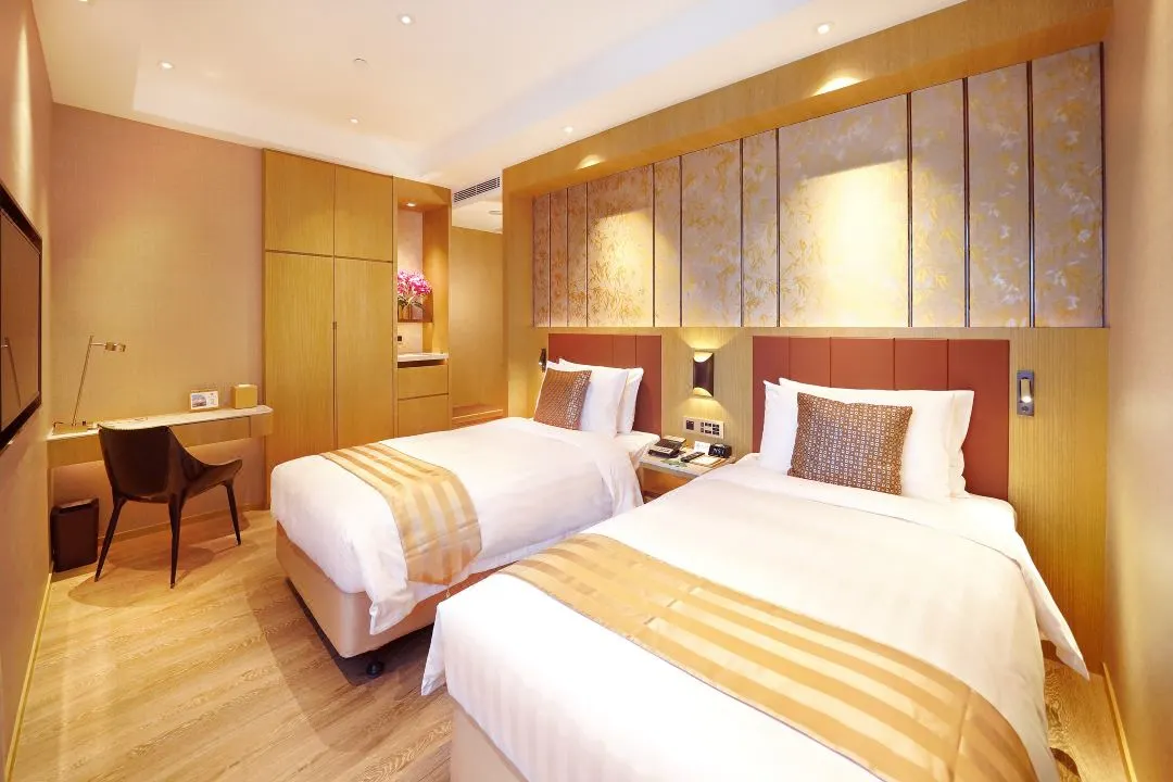 3190c7e141af34860740d90bc8ad1457-sz_101439-1 3190c7e141af34860740d90bc8ad1457-sz_101439-1