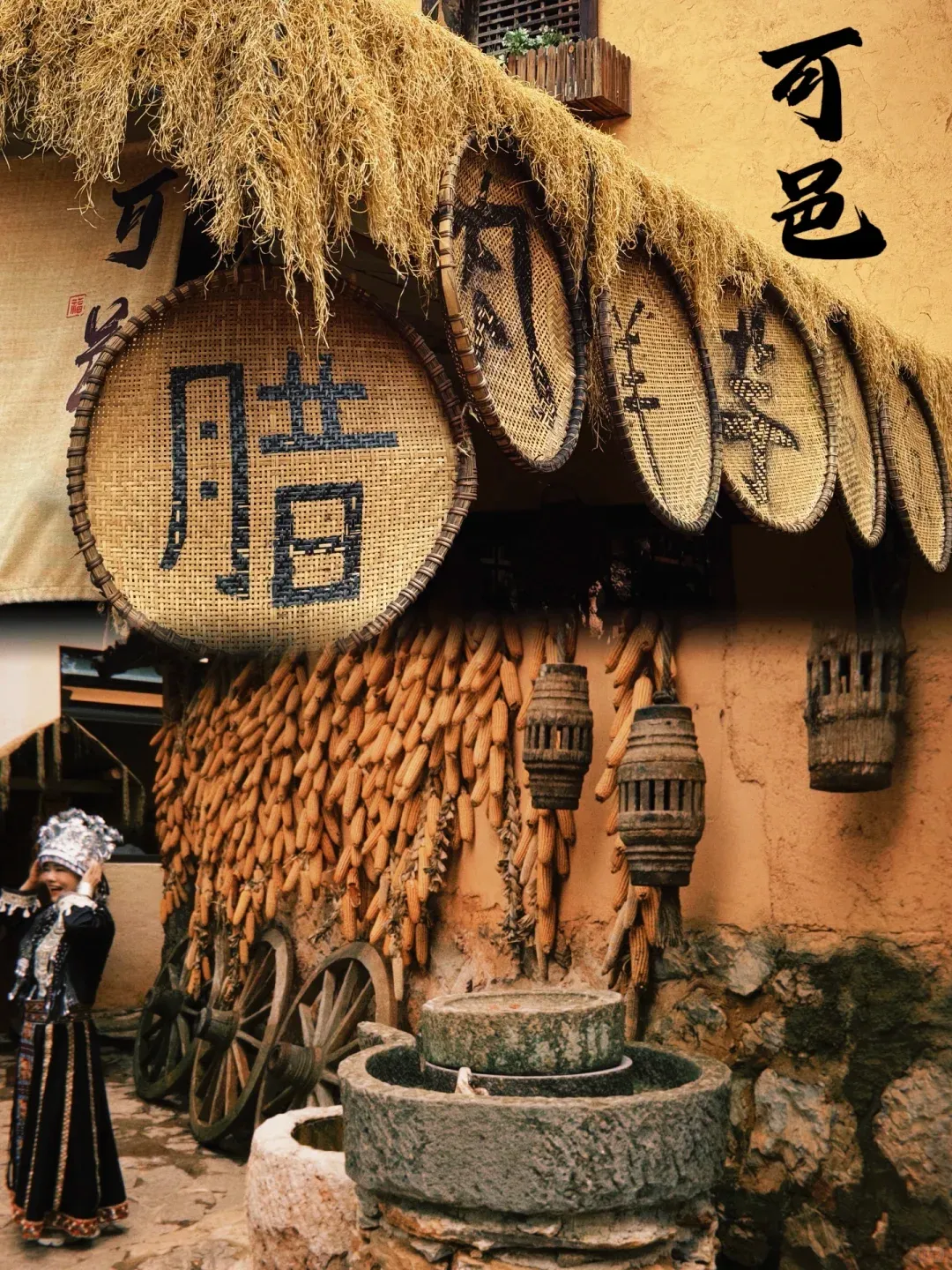 31a625d9a230b7ce3b8b380ee299a5b3-sz_3805842 31a625d9a230b7ce3b8b380ee299a5b3-sz_3805842