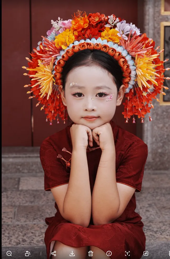 31a63ce2c21234d118c0e08e485a2c0f-sz_1408004