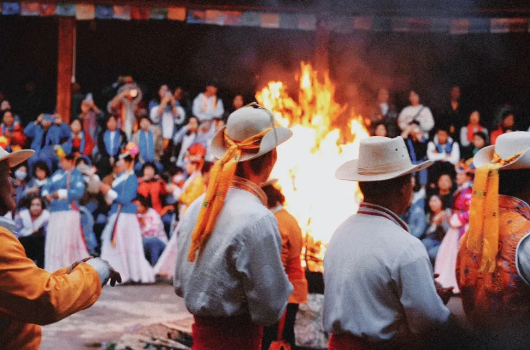 31aef54450ed64b4cf805b7fe2c56dea-sz_281150 31aef54450ed64b4cf805b7fe2c56dea-sz_281150