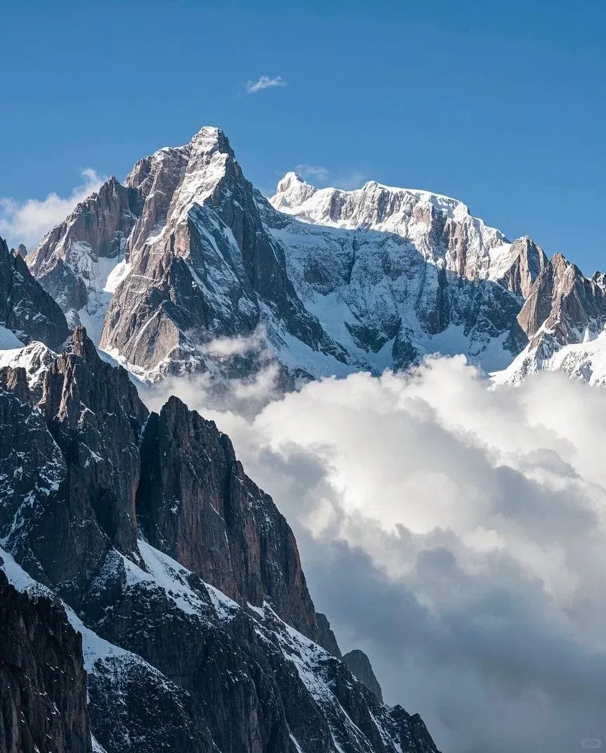 31b06bcec286b0bd9a0550b82ad93857-sz_1383503