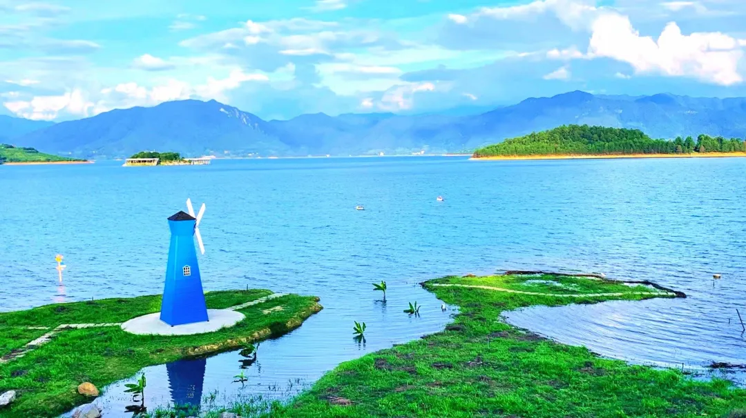 31b972f7d8a2b8b0da907ea75aaf557f-sz_864658-4