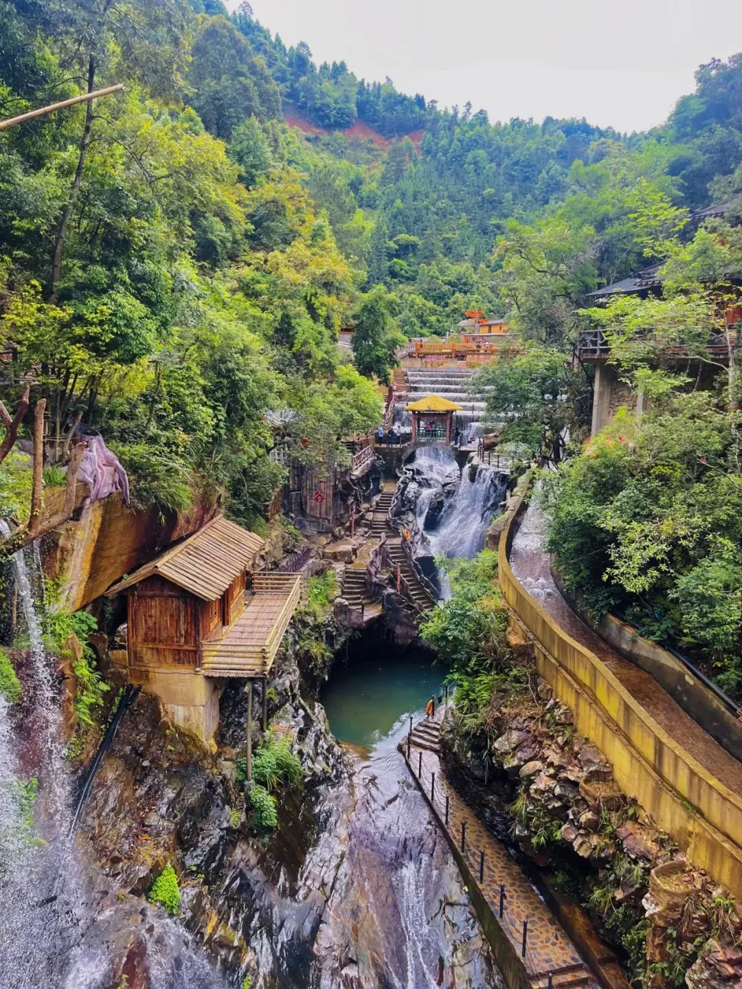 31b9e14b953caf61879e3a86cb00e926-sz_6228006 31b9e14b953caf61879e3a86cb00e926-sz_6228006