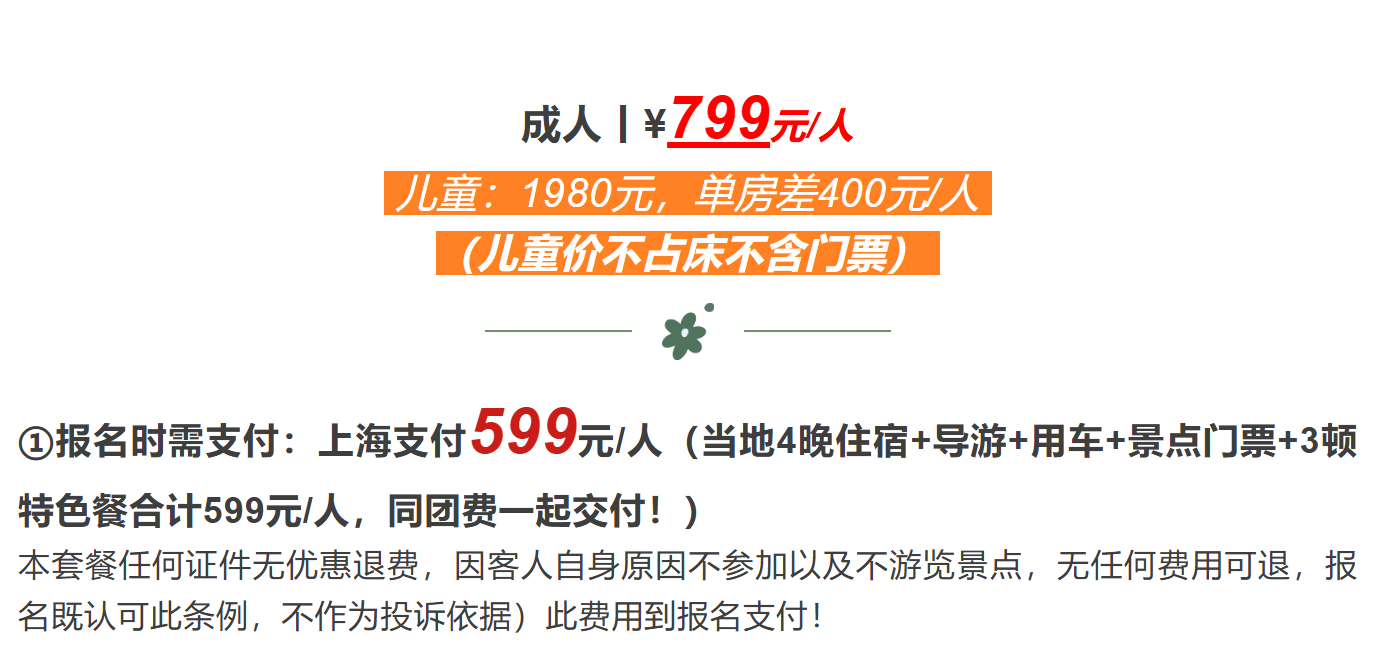 31cf79faaac6a9e38bfdc01b5ea96bc0