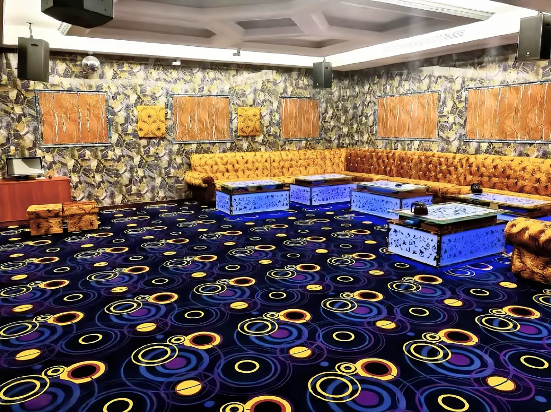 31dccd64531114a4021130344440b5f9-sz_2034110 31dccd64531114a4021130344440b5f9-sz_2034110