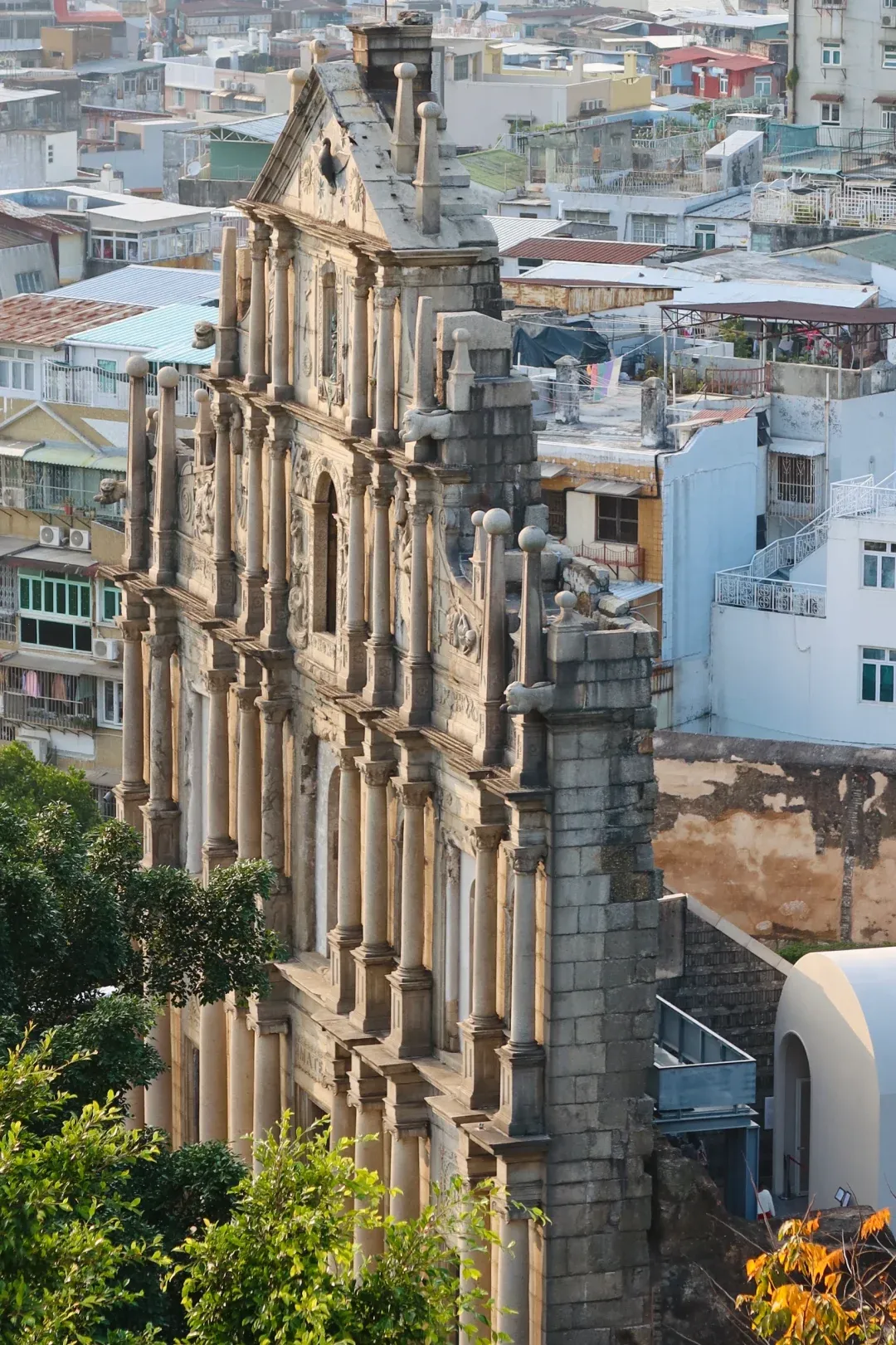 31e6b07139888c4ca65a7b10e68af5a7-sz_4011678-1 31e6b07139888c4ca65a7b10e68af5a7-sz_4011678-1