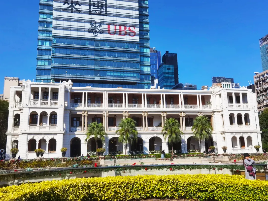 31e9cc508c0f5b7708fd520d937d7aaa-sz_2431117 31e9cc508c0f5b7708fd520d937d7aaa-sz_2431117