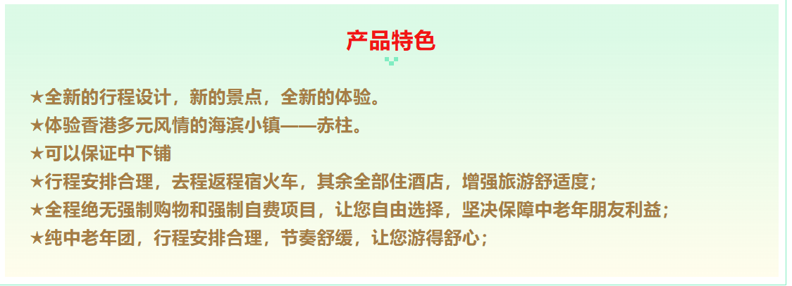 31ecef0baa8803da94b8735c5aac6272 31ecef0baa8803da94b8735c5aac6272