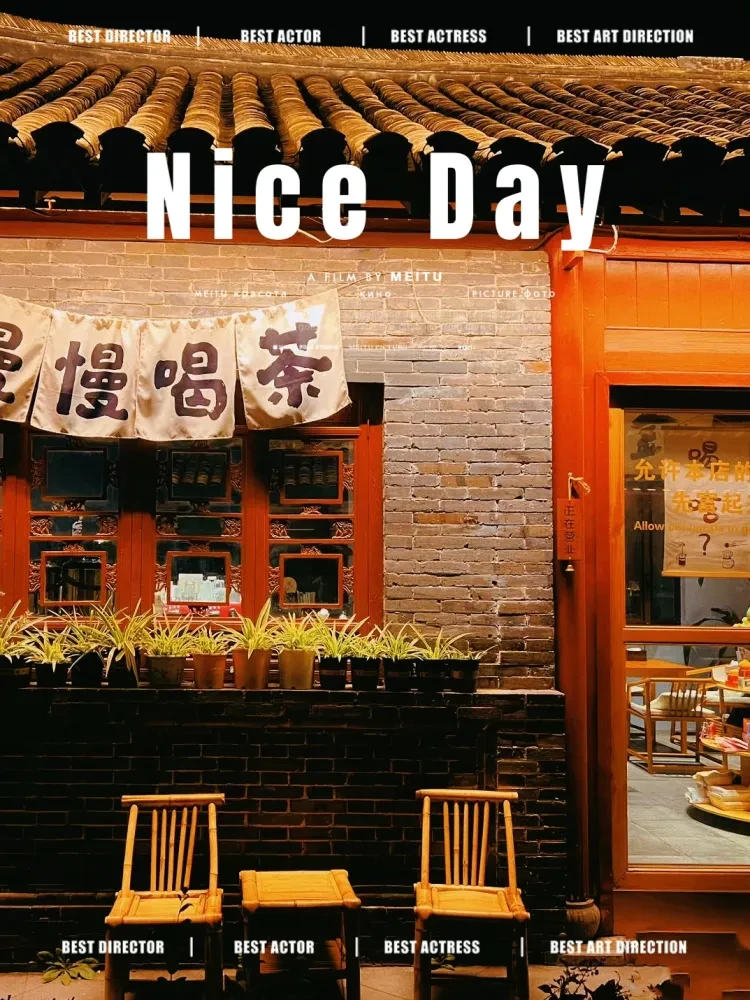 31fc731026723c74f4074303df78b946-sz_1323137-1 31fc731026723c74f4074303df78b946-sz_1323137-1