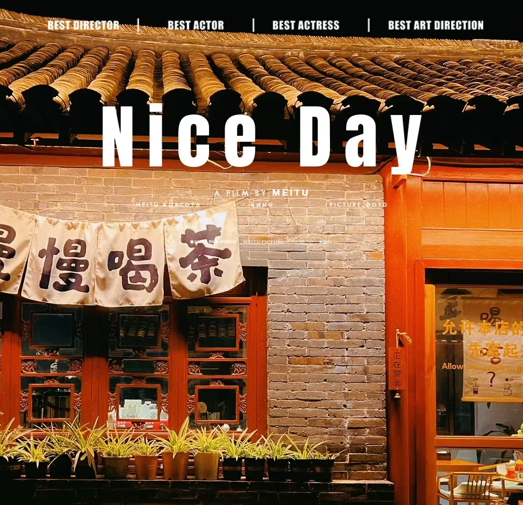 31fc731026723c74f4074303df78b946-sz_1323137 31fc731026723c74f4074303df78b946-sz_1323137