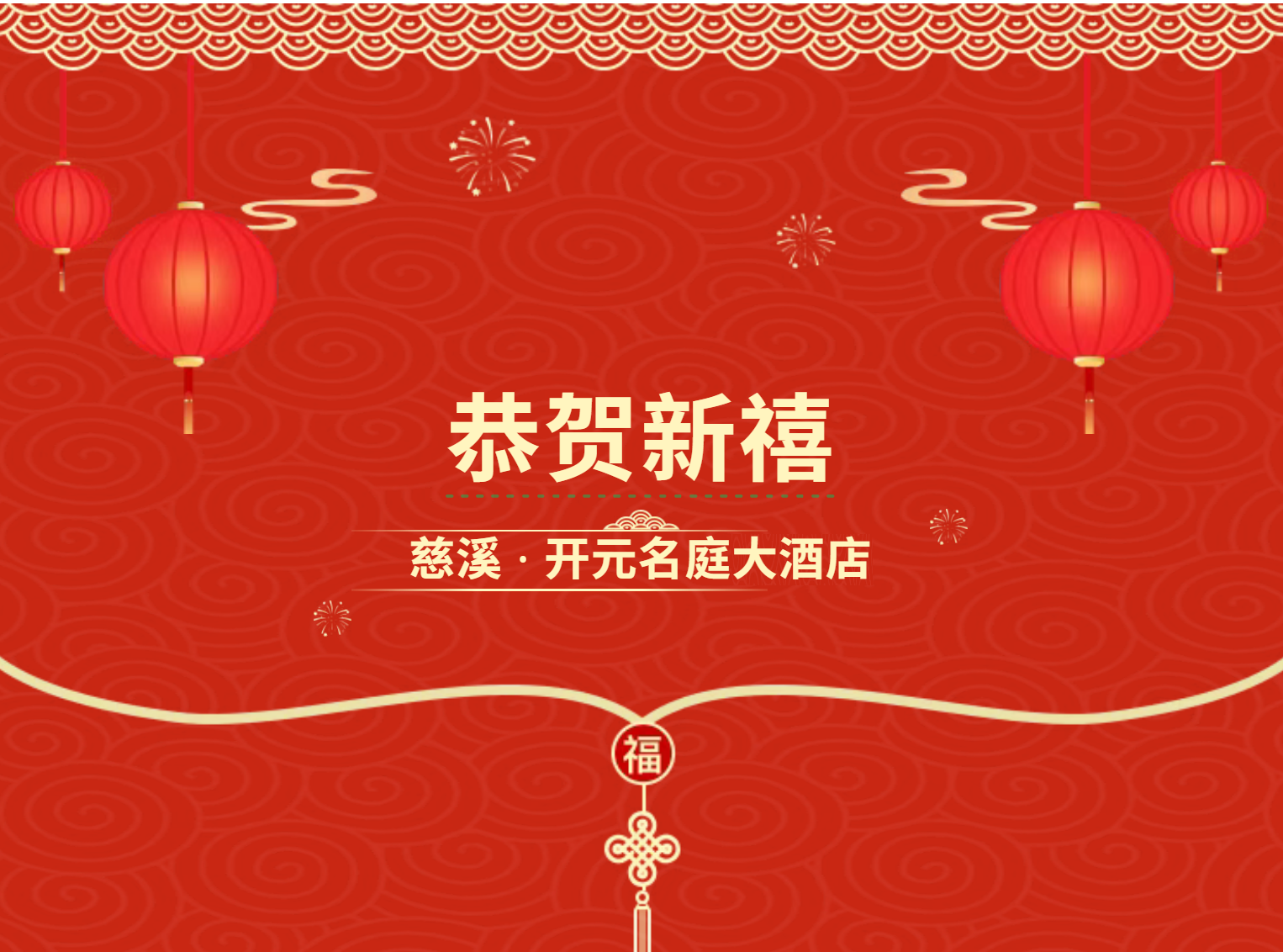 32105eaaf1070f5ace8ae35e25c68b1e