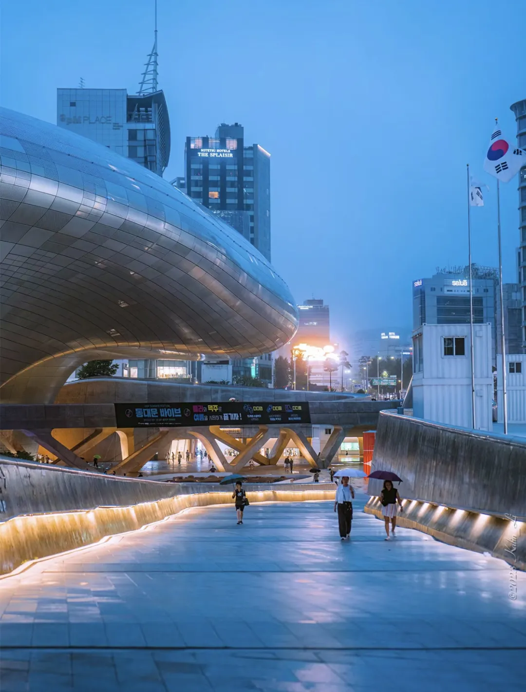 3211e80a913d5adbb5586a718999cf8a-sz_493989 3211e80a913d5adbb5586a718999cf8a-sz_493989