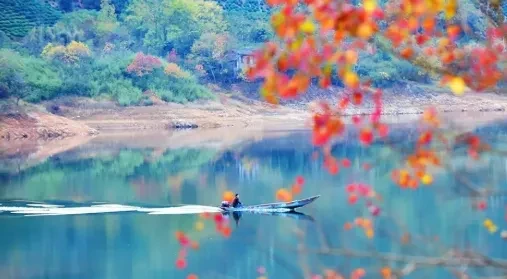 321847ad858402251a288090da43fde4-sz_379220 321847ad858402251a288090da43fde4-sz_379220