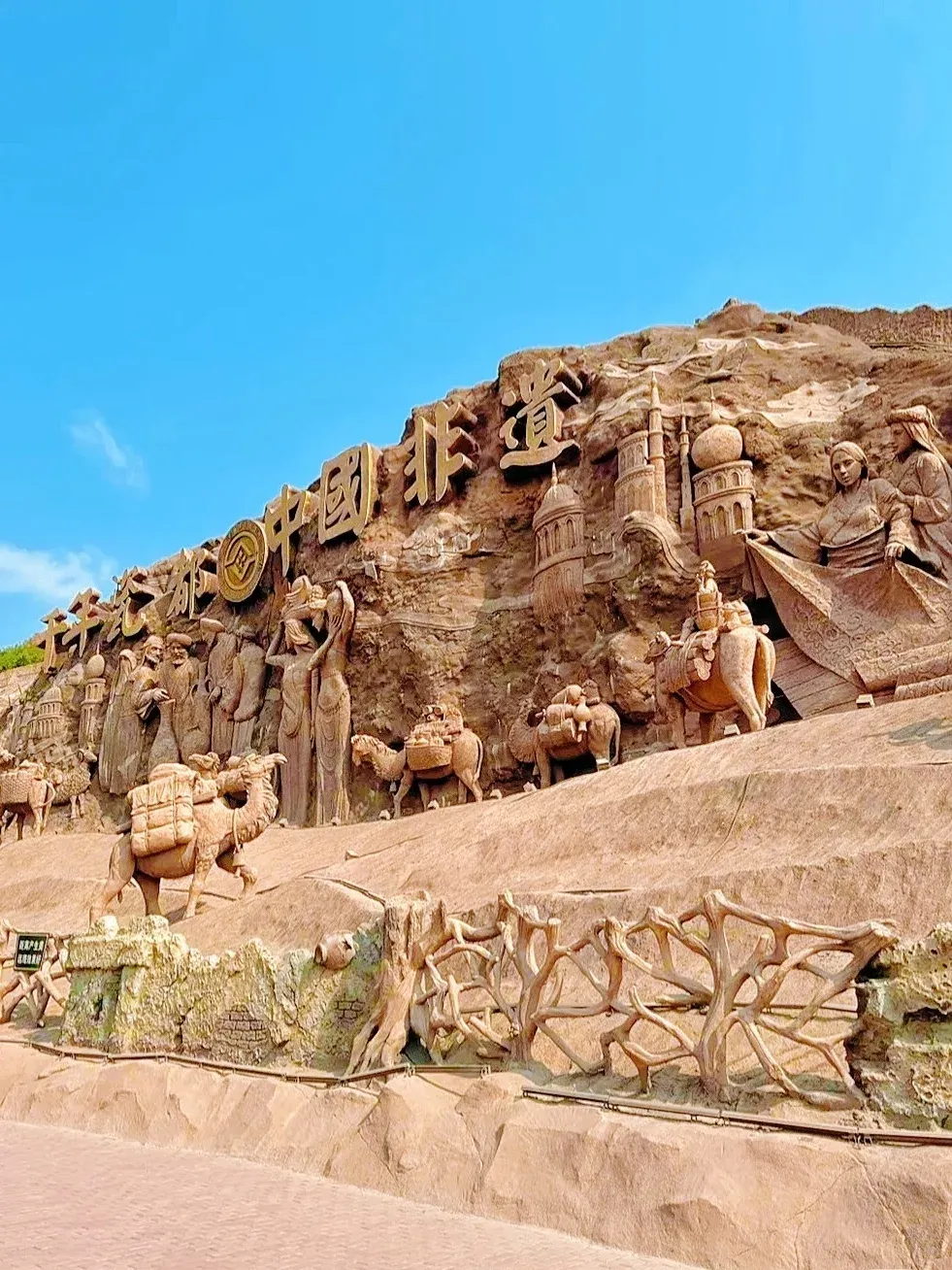 3222d5a9626c10d4d748e6ed8e3a9c2f-sz_1891163 3222d5a9626c10d4d748e6ed8e3a9c2f-sz_1891163