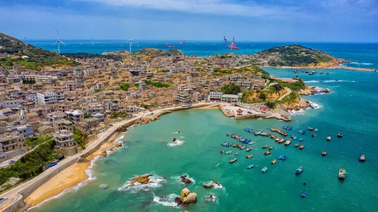 322eb14533e4c23f9aa5b42fc25fd297-sz_375059