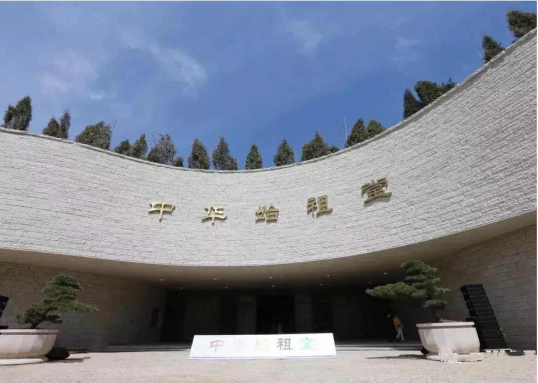 3232e198f4ce9739e6f6f46a515ddb7c-sz_336105-1