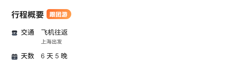 3232fef96d90fb5adac0f23bdd72cabb 3232fef96d90fb5adac0f23bdd72cabb