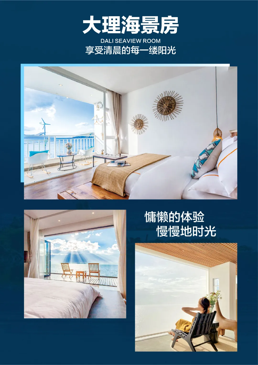 324a6de13f745293d6216aed4502837c-sz_2585825-2