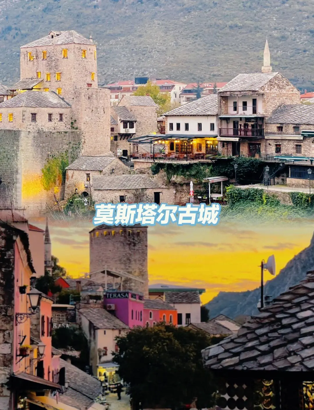 324c68ace7870d7cfbf976bf8d6f7bb6-sz_261845 324c68ace7870d7cfbf976bf8d6f7bb6-sz_261845