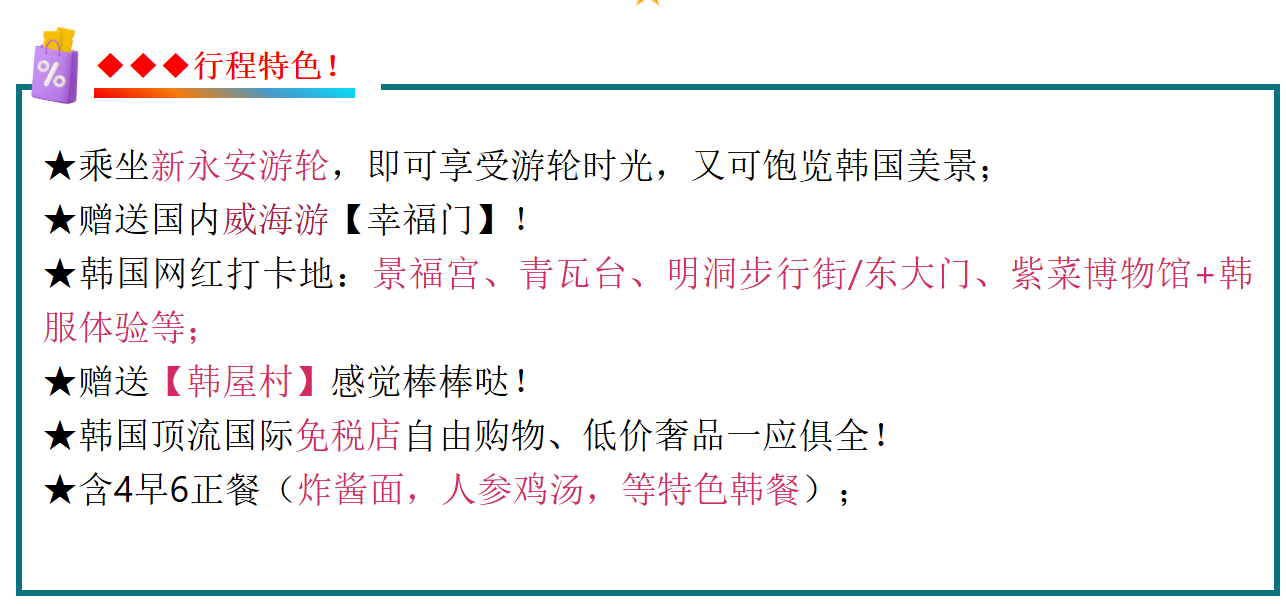 325ae68ff03187e2440db7073f4c75a5