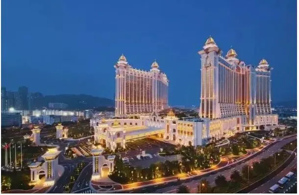 325ffe79d176d020db49ffa383d1fe7b-sz_43034