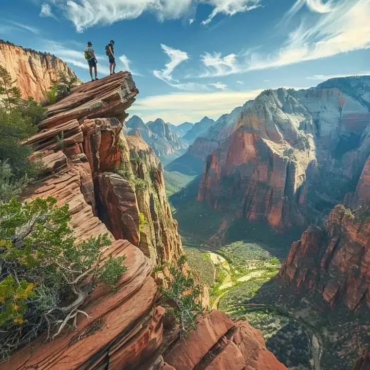 3260227c4ac75caa374c25dac32dddb2-sz_201552 3260227c4ac75caa374c25dac32dddb2-sz_201552