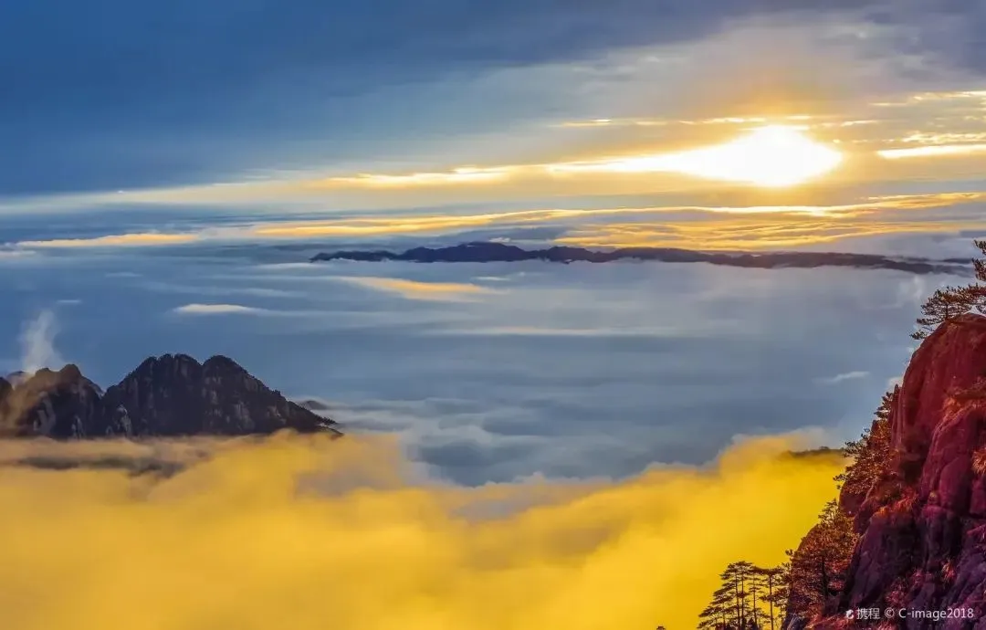 32823f5c2aaaf1bacc47eb78592cbab6-sz_65994 32823f5c2aaaf1bacc47eb78592cbab6-sz_65994