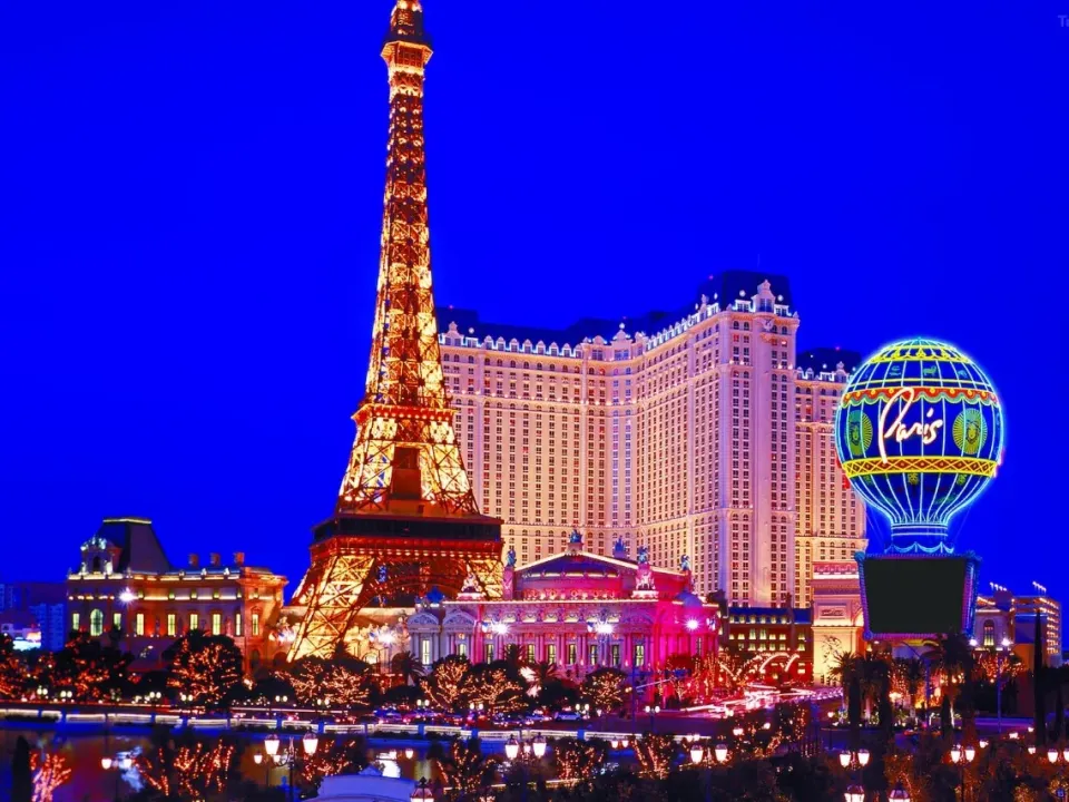 3295bfa33218ce37a9400dfc465f3c3c-sz_351784 3295bfa33218ce37a9400dfc465f3c3c-sz_351784