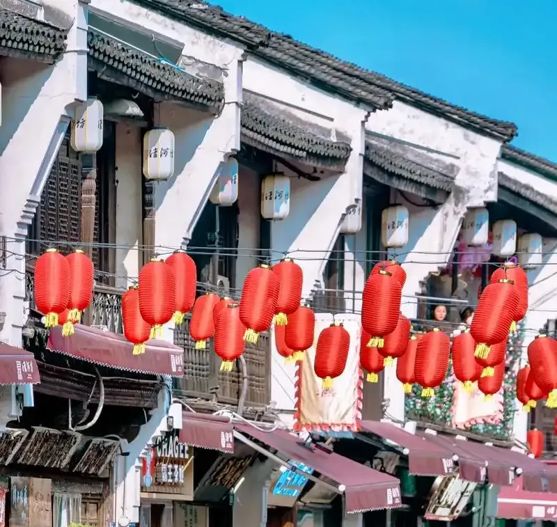 3298e91ad206a17ed0d4ebdc463154c6-sz_2662991 3298e91ad206a17ed0d4ebdc463154c6-sz_2662991