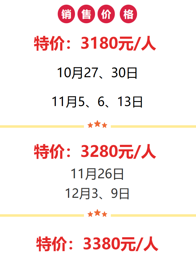 32a539e869e4e3aad43048f7294f35d8