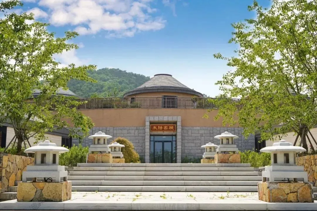 32ad274ceeedd70ec43db43397c505dc-sz_175755 32ad274ceeedd70ec43db43397c505dc-sz_175755