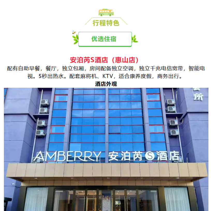 32afe82a603ac822ec77b15071324a99