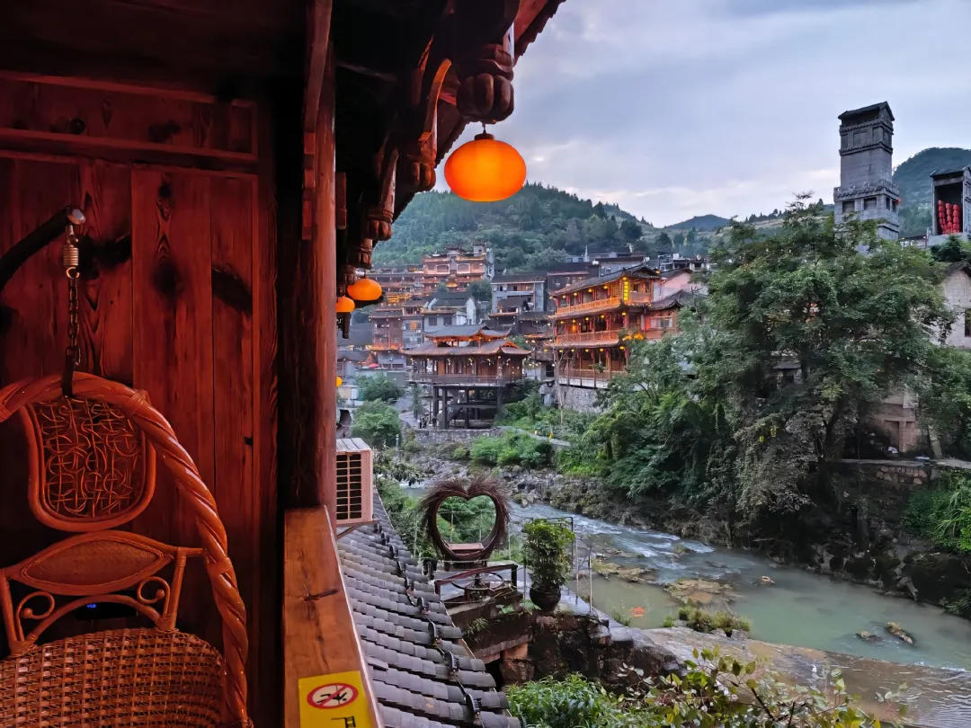 32bc79f5890bccf6d13e907116443326-sz_493613-3