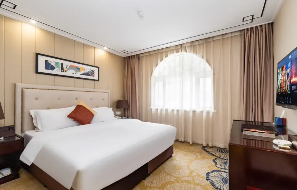 32bd1d27ec641f67cd734db3c16ccc3b-sz_998611 32bd1d27ec641f67cd734db3c16ccc3b-sz_998611