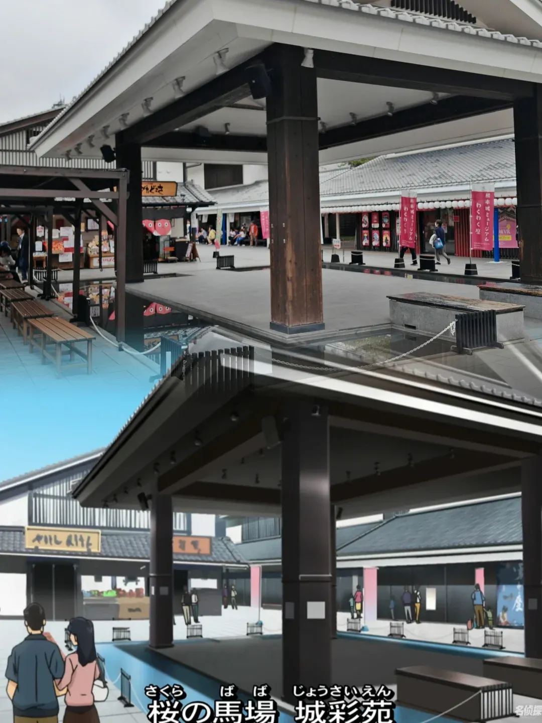 32c107cb280a09920c2fbcc21e02c946-sz_2091012 32c107cb280a09920c2fbcc21e02c946-sz_2091012