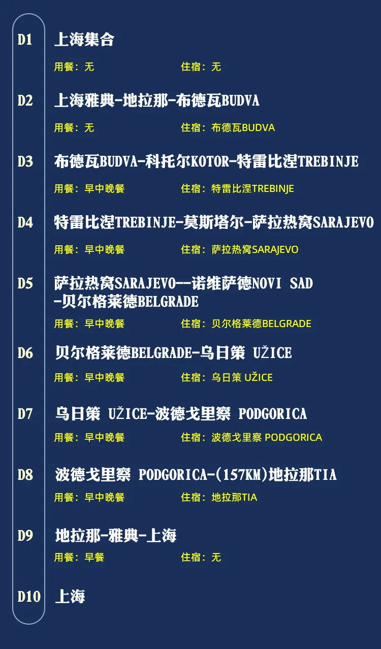 32ca15862e00607a07e6d761b62d60e3-sz_439596 32ca15862e00607a07e6d761b62d60e3-sz_439596