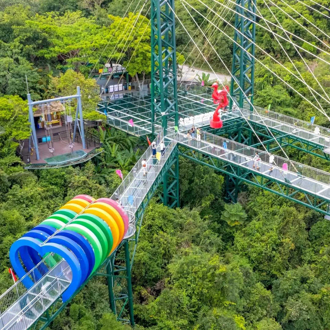 32d1d5bcdf5dbf678513fc87f13bea27-sz_3850368 32d1d5bcdf5dbf678513fc87f13bea27-sz_3850368