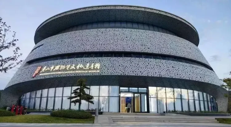 32dd2c9e76cc2df7966818461027c98d-sz_125795 32dd2c9e76cc2df7966818461027c98d-sz_125795