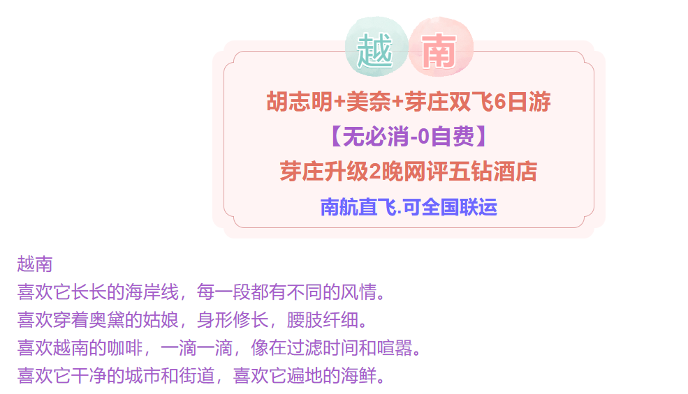 32df860d93e064db9444651e0a38a6fe 32df860d93e064db9444651e0a38a6fe