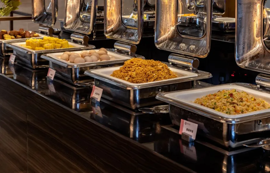 32e11fe93d63f042781fcf2ffd5ed65e-sz_1247785 32e11fe93d63f042781fcf2ffd5ed65e-sz_1247785