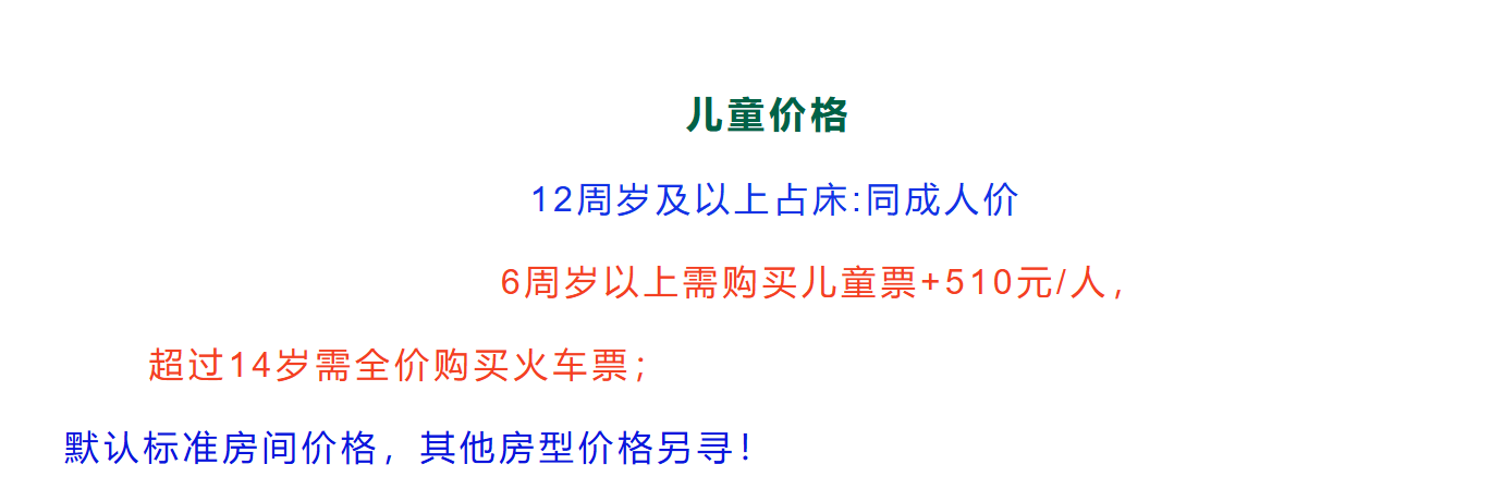 32e7eec75e765fb0acdfaf3bb636bd8c