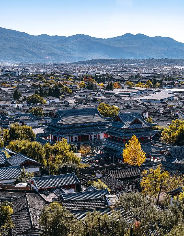 32ecef12888f28d123582e1334cf085e-sz_1400846-1 32ecef12888f28d123582e1334cf085e-sz_1400846-1