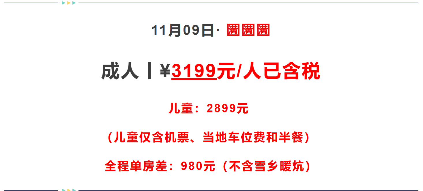 32ef578fa38282bc97ddd38464563b76 32ef578fa38282bc97ddd38464563b76