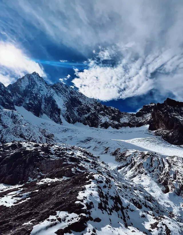 32f23adae5e488cde57e850908c9c34f-sz_1359039-1 32f23adae5e488cde57e850908c9c34f-sz_1359039-1