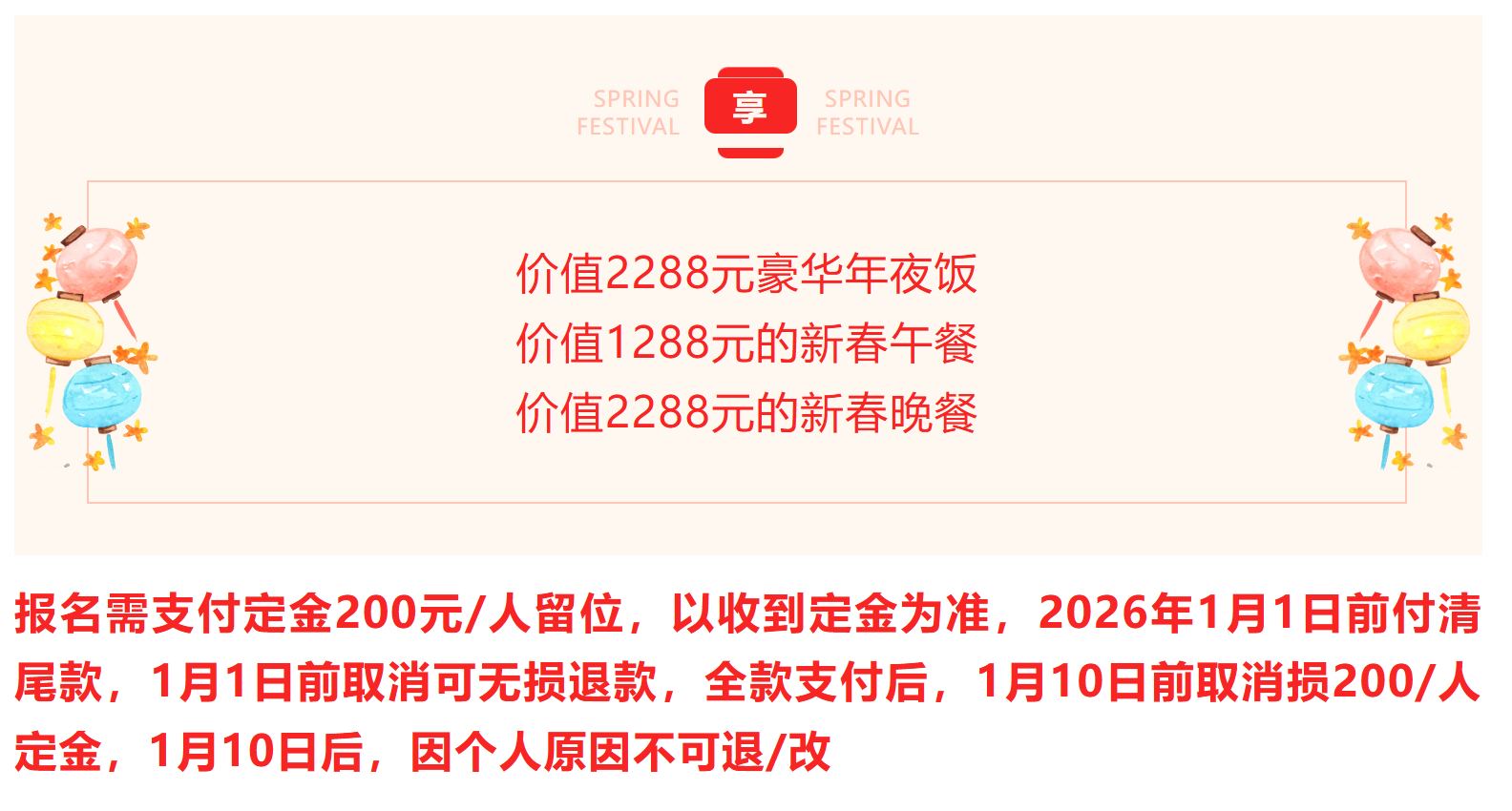 32fea13641865c7c26aa5a52babc550c 32fea13641865c7c26aa5a52babc550c